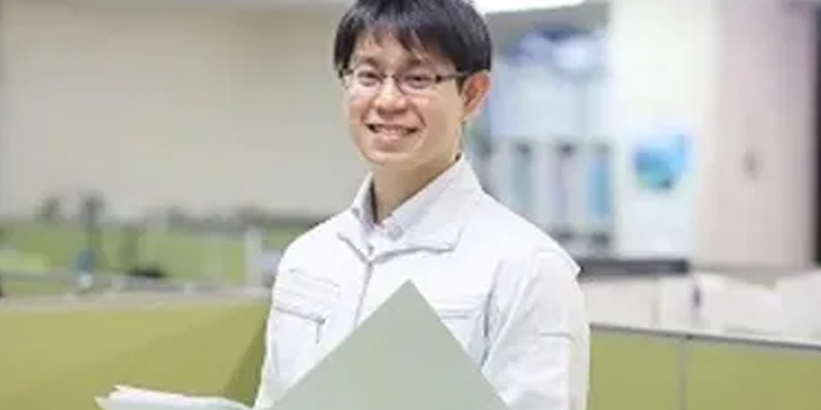 株式会社設備研究所メイン画像6